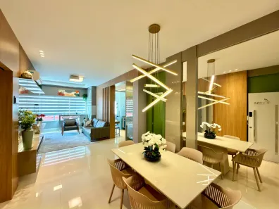 Apartamento com 2 Quartos à venda, 112m² no Navegantes, Capão da Canoa