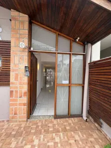 Sala Comercial para alugar, 15m² no Anhangabaú, Jundiaí