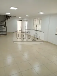 Imóvel Comercial para alugar, 320m² no Ipiranga, São Paulo