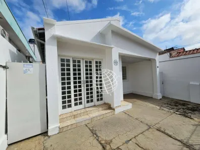Casa com 3 Quartos à venda, 129m² no Centro, Atibaia