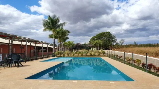 Lote/Terreno à venda, 1000m² no Jequitibá, Jequitibá