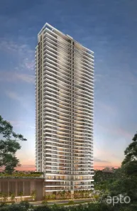 Cobertura com 4 Quartos à venda, 327m² no Vila Mariana, São Paulo