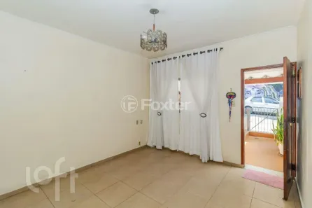 Casa com 4 Quartos à venda, 160m² no Vila Anglo Brasileira, São Paulo