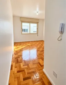 Apartamento com 1 Quarto à venda, 41m² no Cidade Baixa, Porto Alegre