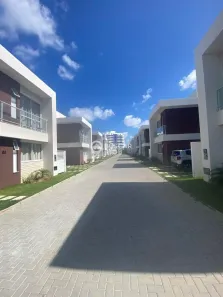 Apartamento com 4 Quartos à venda, 138m² no Centro, Lauro de Freitas