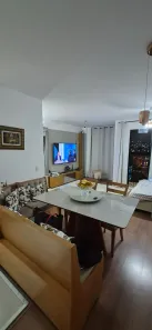Apartamento com 3 Quartos à venda, 65m² no Cachambi, Rio de Janeiro