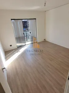 Sala Comercial para alugar, 18m² no Vila Gomes Cardim, São Paulo