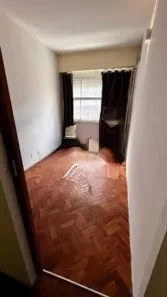 Apartamento com 1 Quarto à venda, 40m² no Centro, Rio de Janeiro