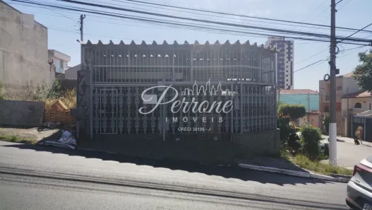 Casa com 2 Quartos à venda, 187m² no Vila Carrão, São Paulo