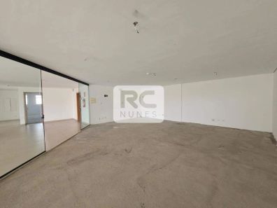 Ponto Comercial à venda, 61m² no Liberdade, Belo Horizonte