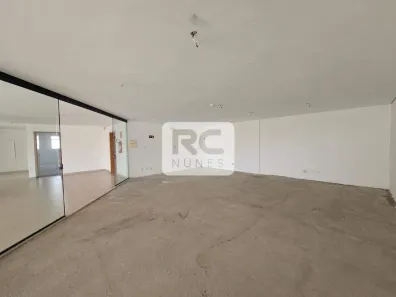 Sala Comercial à venda, 61m² no Liberdade, Belo Horizonte