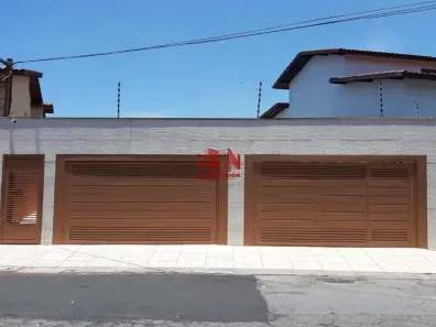Casa com 3 Quartos à venda, 150m² no Vila Santa Maria, São Paulo
