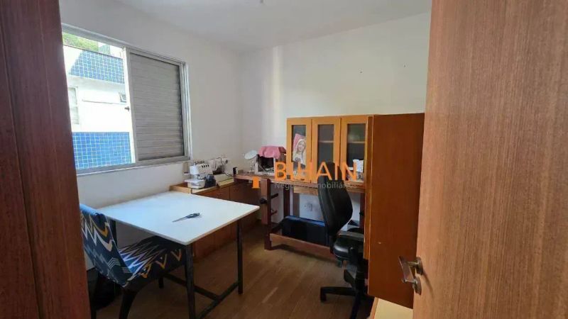 Foto 81