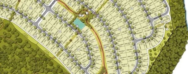 Lote/Terreno à venda, 1128m² no Parque Cidade, Goiânia