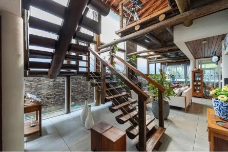 Casa com 4 Quartos à venda, 326m² no Planalto Paulista, São Paulo