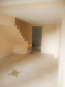 Sobrado com 3 Quartos à venda, 120m² no Vila Caraguatá, São Paulo
