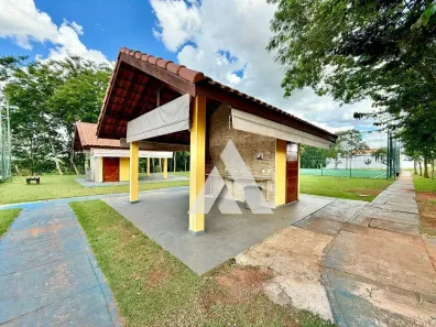 Lote/Terreno à venda, 259m² no Vila Progresso, Itapetininga
