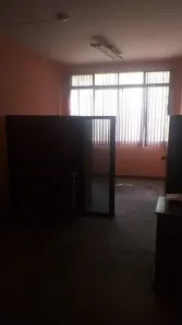 Sala Comercial à venda, 33m² no República, São Paulo