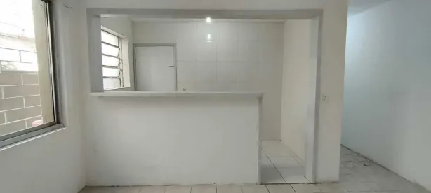 Apartamento com 1 Quarto para alugar, 58m² no Cristal, Porto Alegre