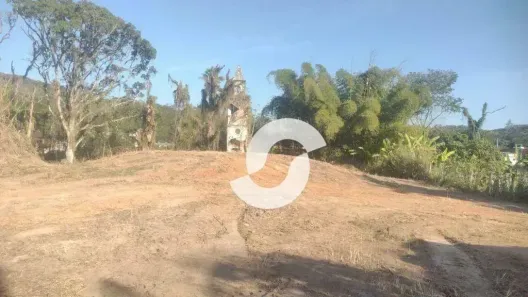 Lote/Terreno à venda, 15400m² no Rio do Ouro, São Gonçalo