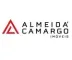Miniatura da foto de Almeida Camargo Imóveis