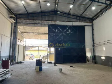 Galpão/Depósito/Armazém para alugar, 700m² no Imbiribeira, Recife