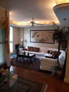 Apartamento com 3 Quartos à venda, 126m² no Copacabana, Rio de Janeiro