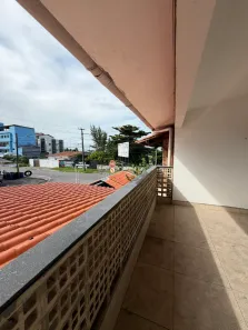 Casa com 4 Quartos à venda, 165m² no Bessa, João Pessoa