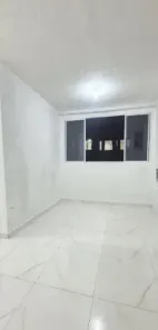 Apartamento com 2 Quartos à venda, 45m² no Ponta Negra, Manaus