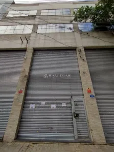 Ponto Comercial para alugar, 54m² no Canindé, São Paulo