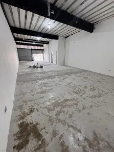 Galpão/Depósito/Armazém para alugar, 170m² no Vera Tereza, Caieiras