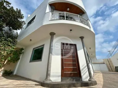 Casa com 3 Quartos à venda, 350m² no Jardim Excelsior, Cabo Frio