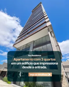 Apartamento com 3 Quartos à venda, 88m² no São Brás, Belém