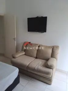 Apartamento com 2 Quartos à venda, 81m² no Enseada, Guarujá