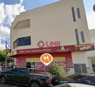 Apartamento com 3 Quartos para alugar, 80m² no Centro, Bauru