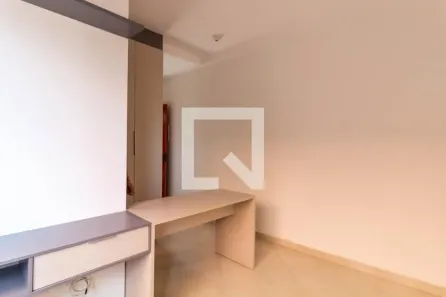 Apartamento com 2 Quartos à venda, 88m² no Vila Siria, São Paulo