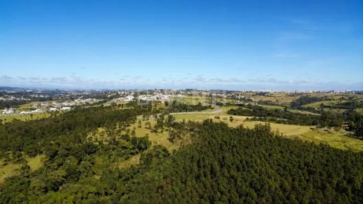 Lote/Terreno à venda, 290400m² no Sousas, Campinas