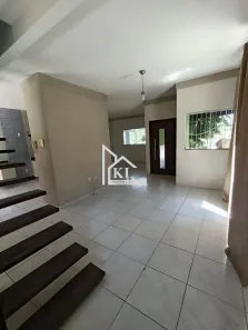 Casa com 3 Quartos à venda, 142m² no Nova Parnamirim, Parnamirim