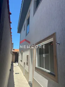 Casa com 4 Quartos à venda, 160m² no Savoy, Itanhaém