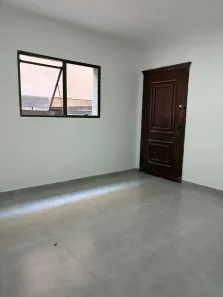 Apartamento com 1 Quarto para alugar, 60m² no Embaré, Santos