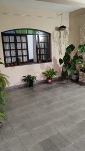 Sobrado com 4 Quartos à venda, 200m² no Vila Amorim, Suzano