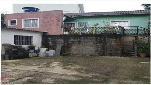 Lote/Terreno à venda, 320m² no Vila Maria Alta, São Paulo