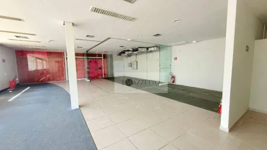 Ponto Comercial para alugar, 434m² no Cidade Nova, Indaiatuba