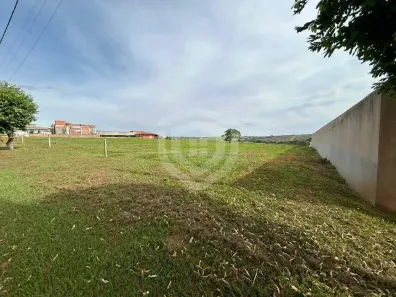 Lote/Terreno à venda, 2000m² no Recanto dos Nobres I, Agudos