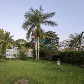 Lote/Terreno à venda, 1099m² no , Primeiro de Maio