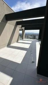 Cobertura com 4 Quartos à venda, 181m² no Vila Osasco, Osasco