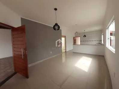 Casa com 2 Quartos à venda, 200m² no Vila Suiça, Pindamonhangaba