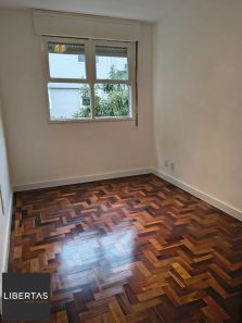 Apartamento com 2 Quartos à venda, 48m² no Sarandi, Porto Alegre
