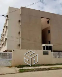 Apartamento com 2 Quartos à venda, 50m² no Jardim Atlântico, Olinda