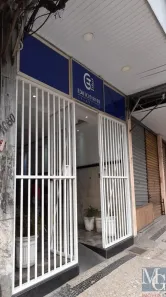 Apartamento com 2 Quartos à venda, 50m² no São Bento, Duque de Caxias